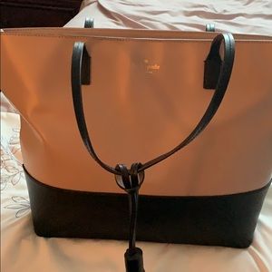 Kate Spade Large Tote